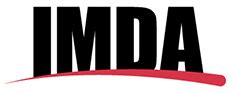 IMDA – International Midas Dealers Association.
